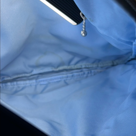 Baggallini Canyon Crossbody‎ Women's Brown - Picture 8 of 16